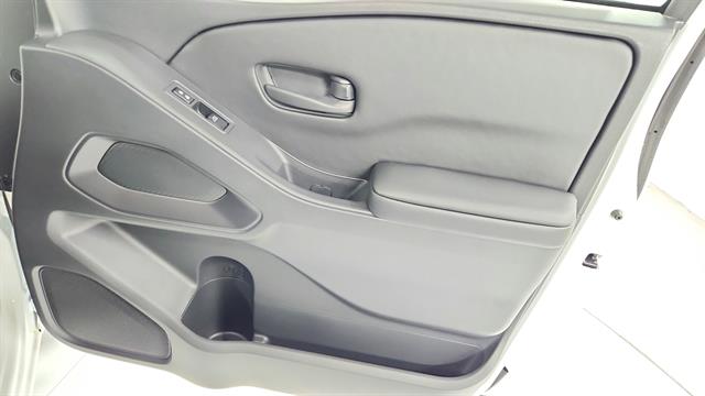 car-gallery-25