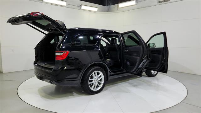 car-gallery-32