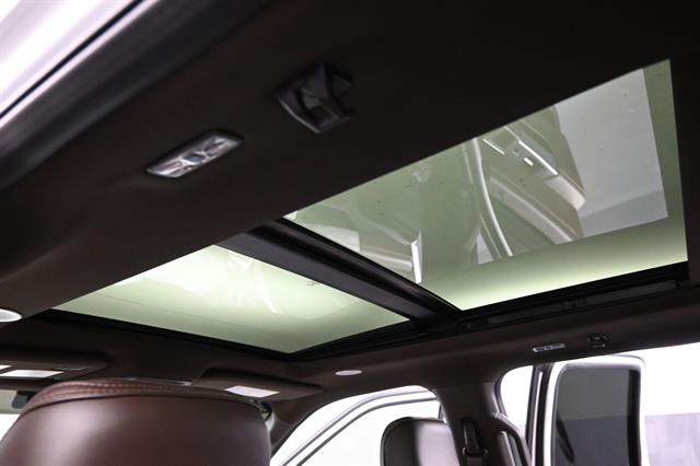 car-gallery-69