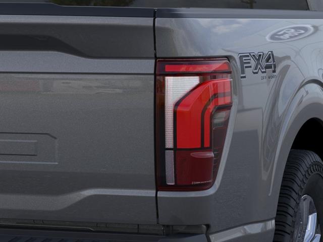 car-gallery-63
