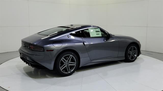 car-gallery-8