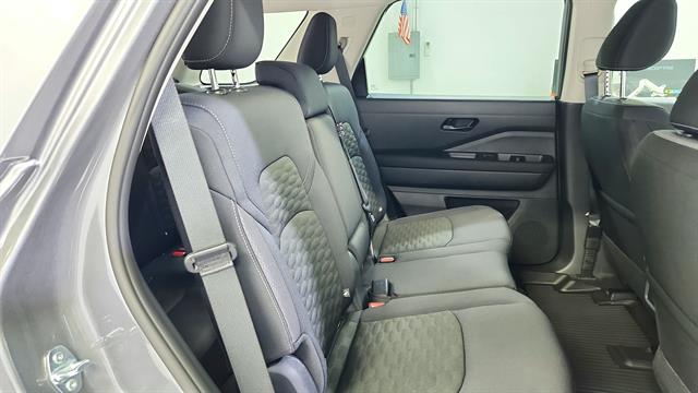 car-gallery-26