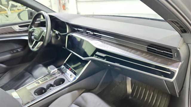 car-gallery-26