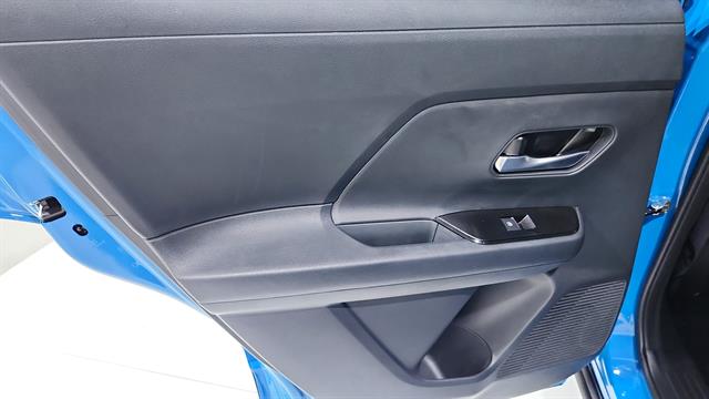car-gallery-21