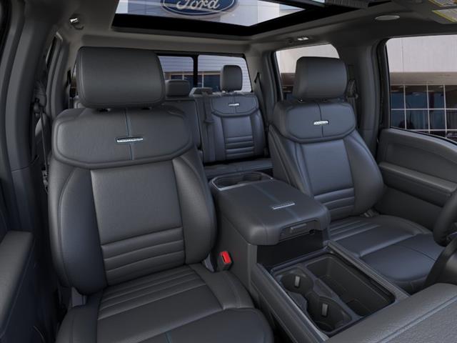 car-gallery-73