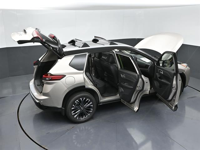 car-gallery-44