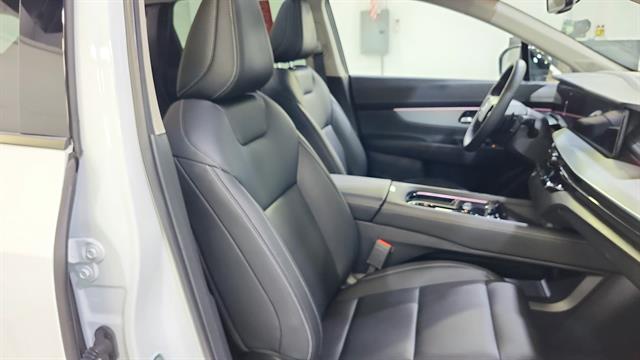 car-gallery-26
