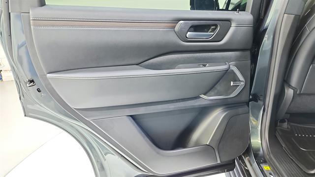 car-gallery-25