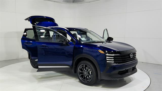 car-gallery-29