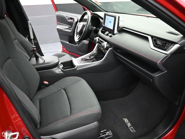 car-gallery-20