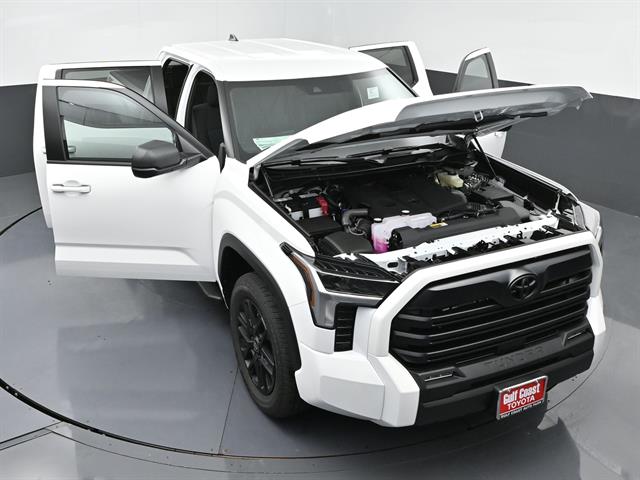 car-gallery-40