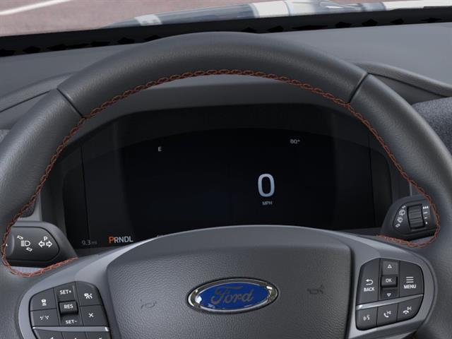 car-gallery-35