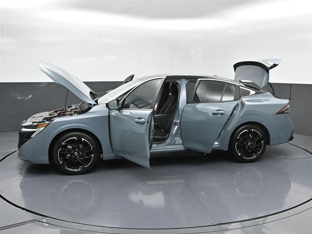 car-gallery-40
