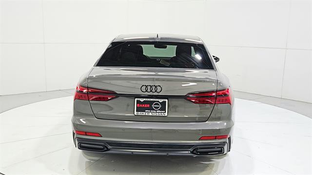 car-gallery-7