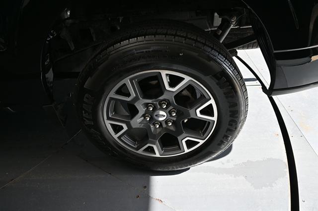 car-gallery-22