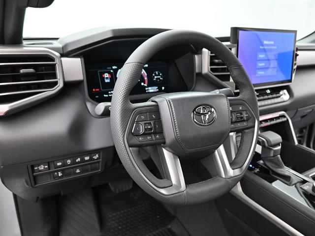 car-gallery-57