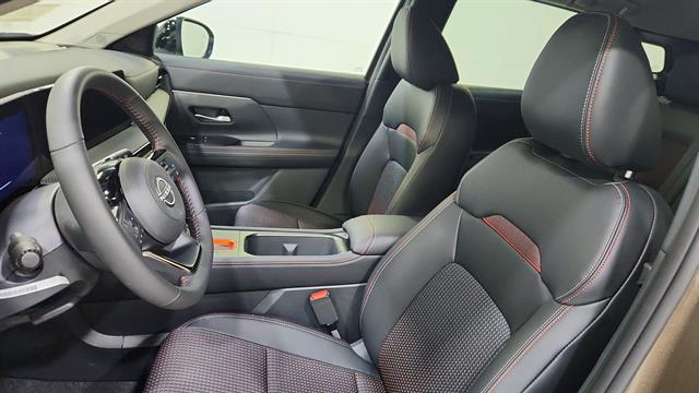 car-gallery-13