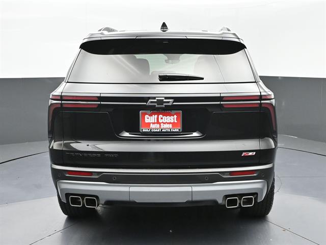 car-gallery-25