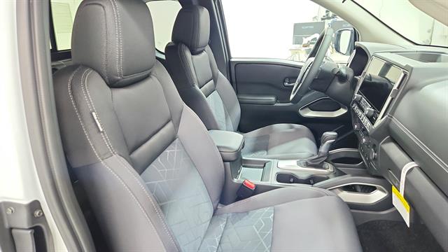 car-gallery-24