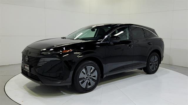 car-gallery-3