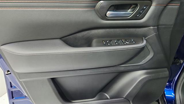 car-gallery-24