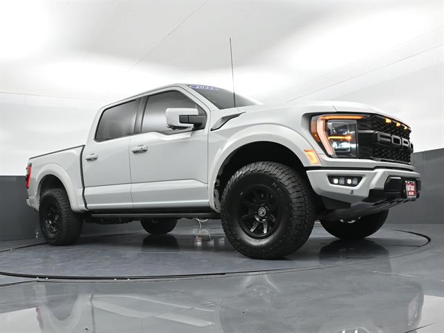 car-gallery-35