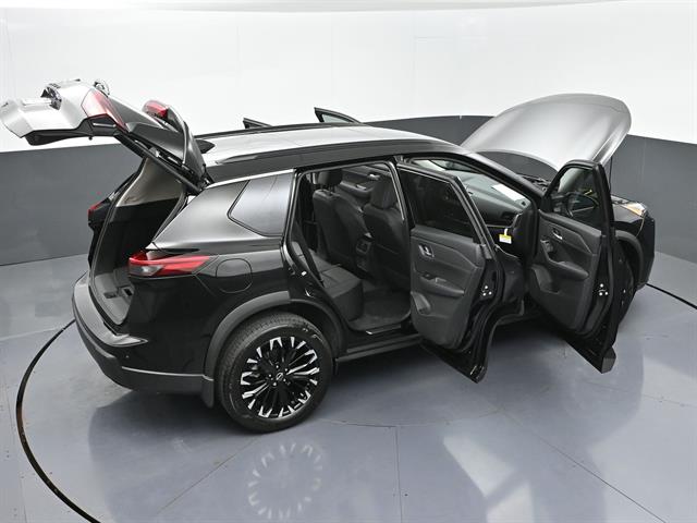 car-gallery-44