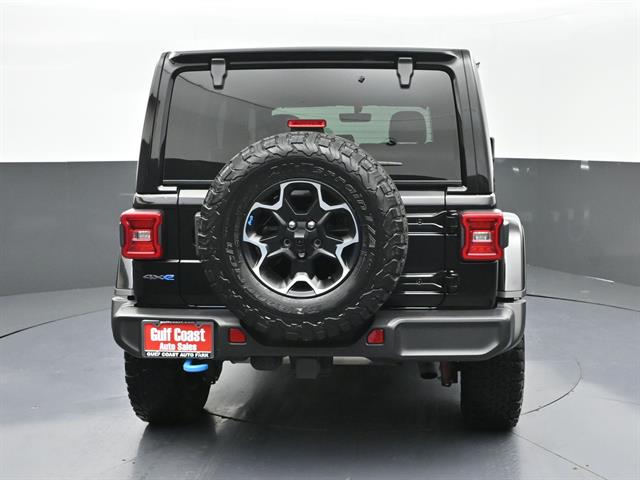 car-gallery-26