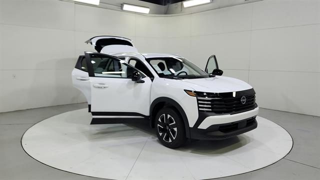car-gallery-11