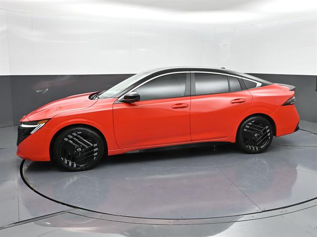 car-gallery-21
