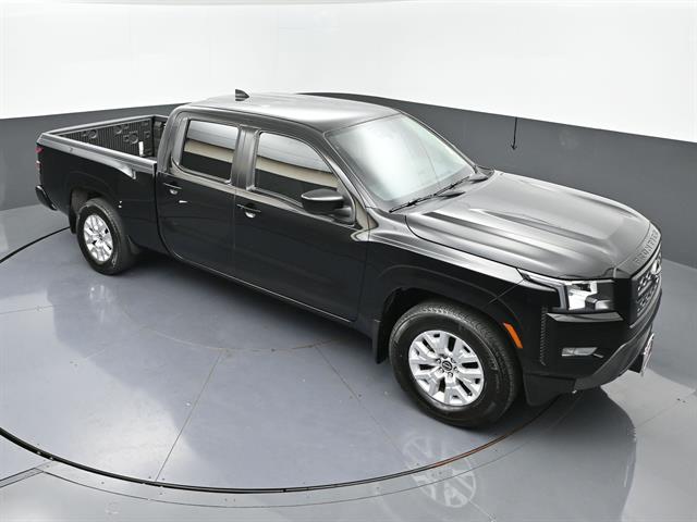 car-gallery-38