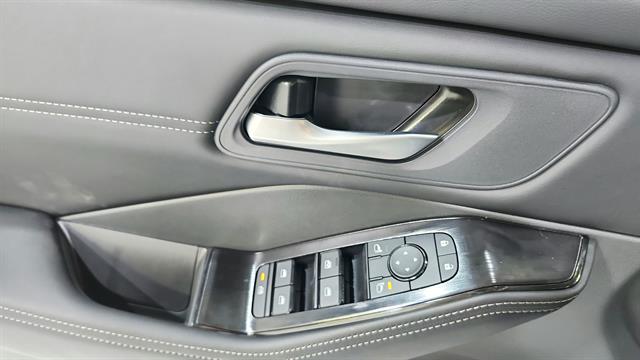 car-gallery-19