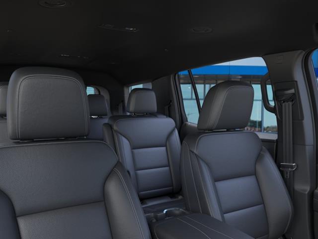 car-gallery-148