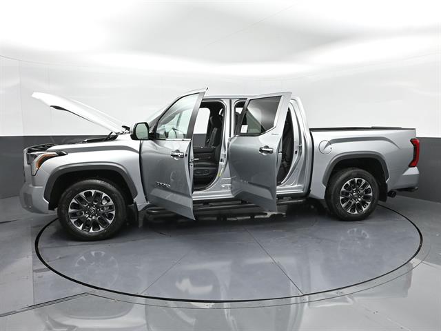 car-gallery-91