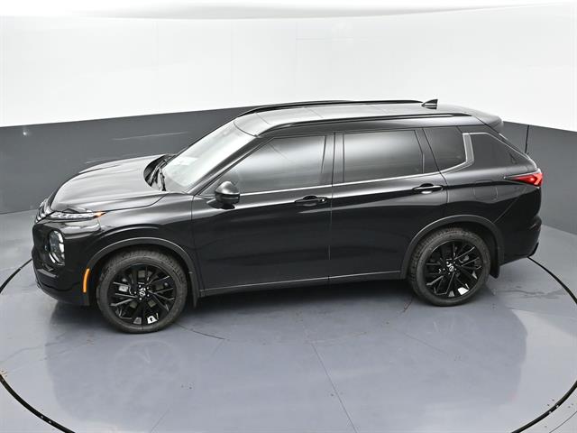 car-gallery-33