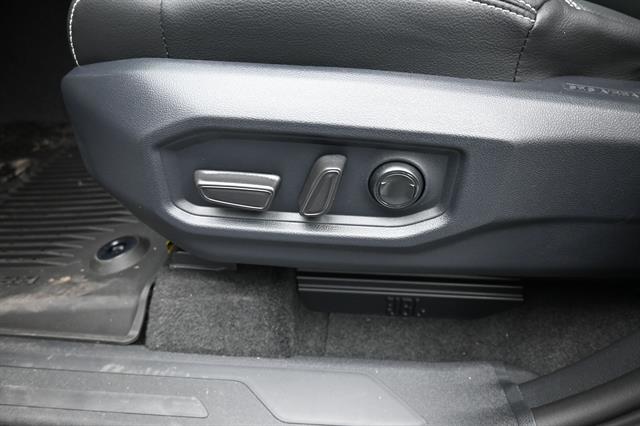 car-gallery-7