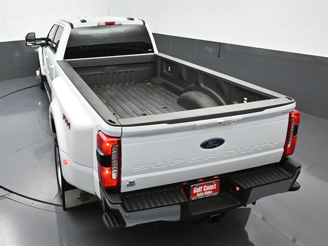 car-gallery-42