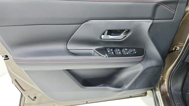 car-gallery-19