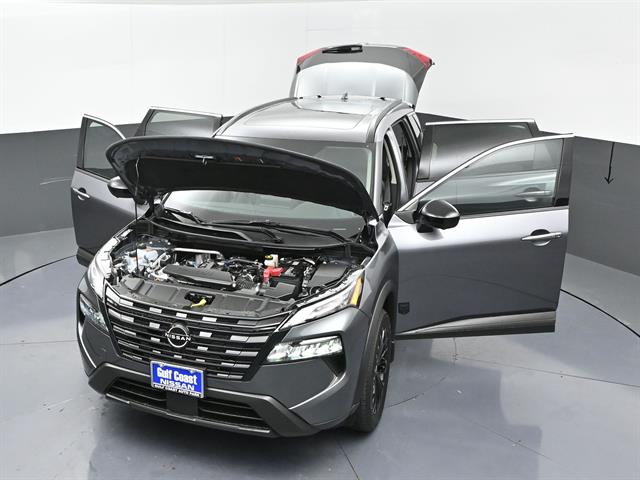 car-gallery-40