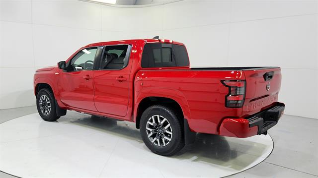 car-gallery-6