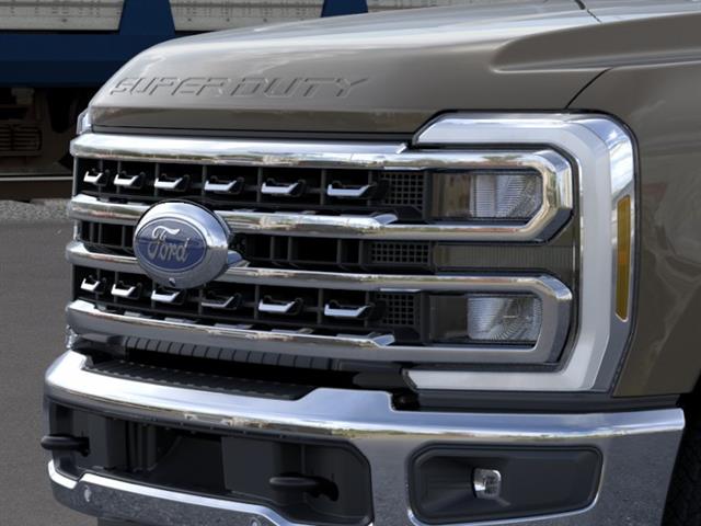 car-gallery-17