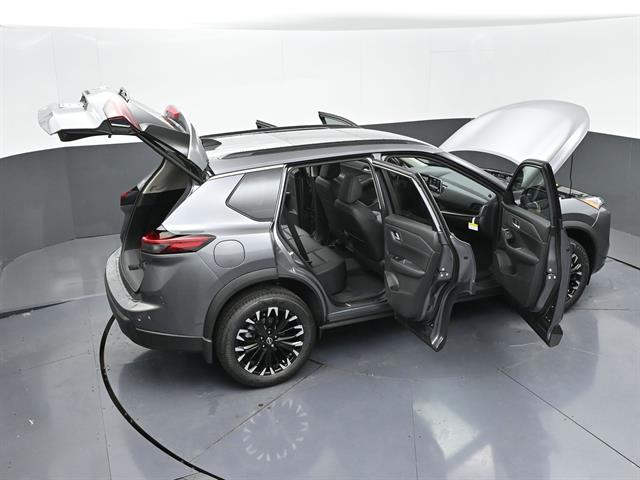 car-gallery-44