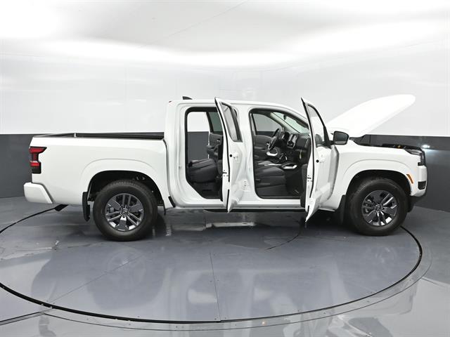 car-gallery-43