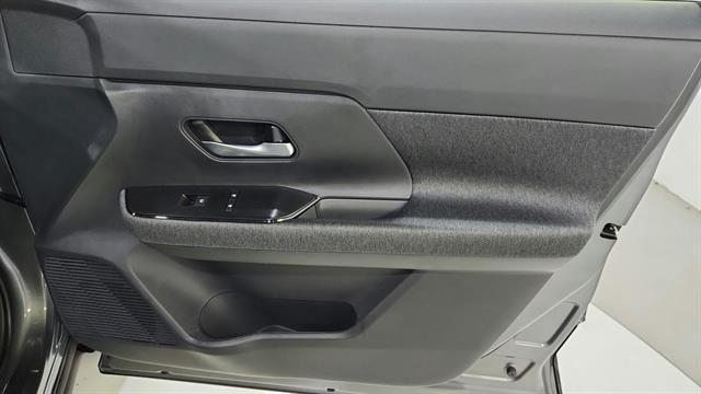 car-gallery-32