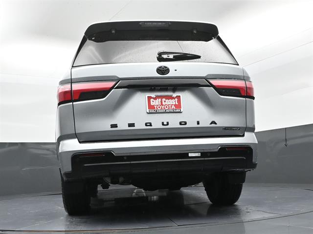 car-gallery-29
