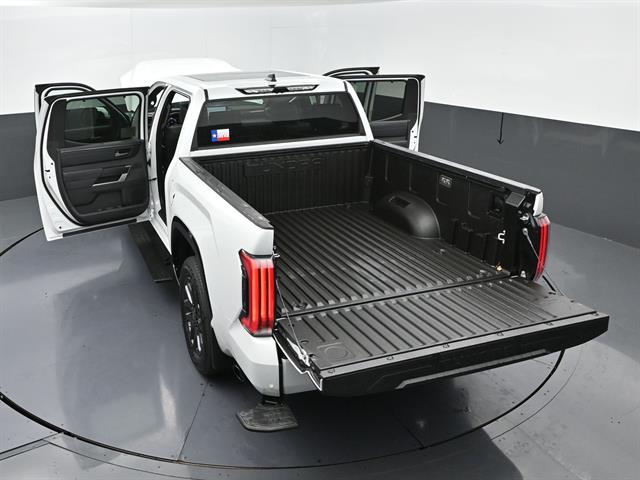 car-gallery-43