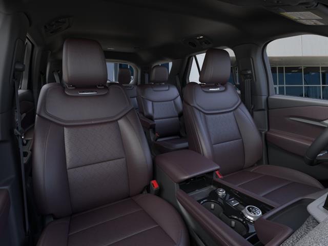 car-gallery-76