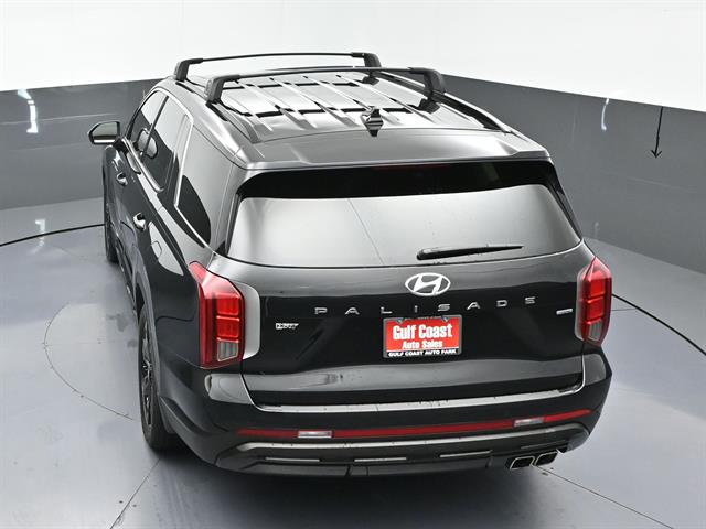 car-gallery-42