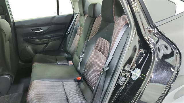 car-gallery-22