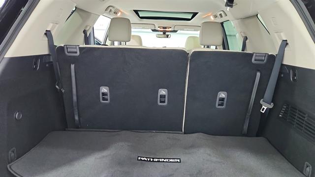 car-gallery-10